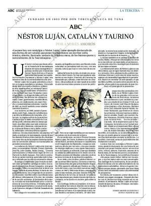 ABC CORDOBA 24-04-2014 página 3
