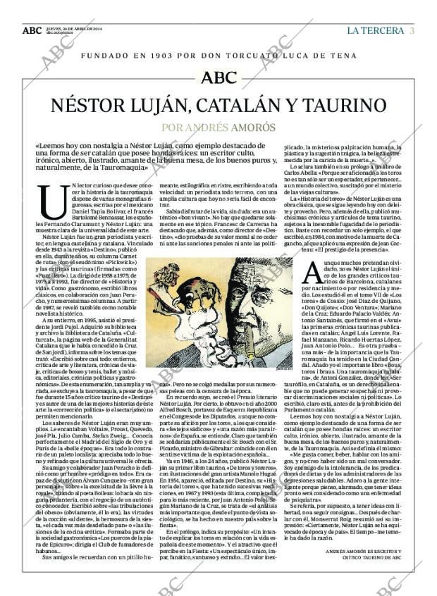 ABC CORDOBA 24-04-2014 página 3