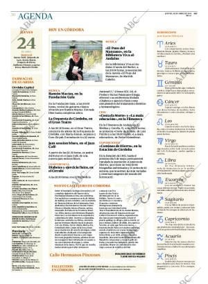 ABC CORDOBA 24-04-2014 página 30