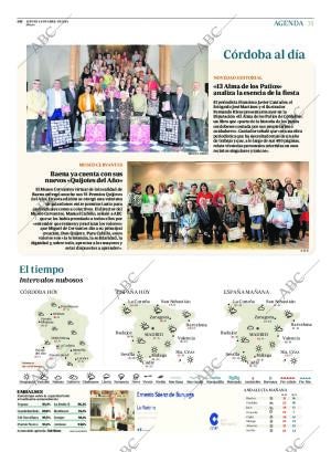 ABC CORDOBA 24-04-2014 página 31