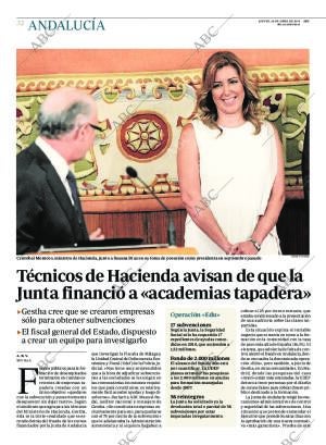 ABC CORDOBA 24-04-2014 página 32