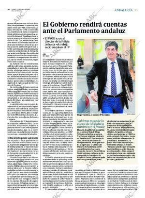 ABC CORDOBA 24-04-2014 página 33