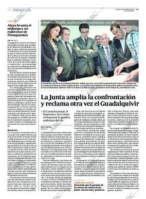 ABC CORDOBA 24-04-2014 página 34