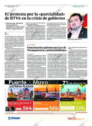 ABC CORDOBA 24-04-2014 página 35