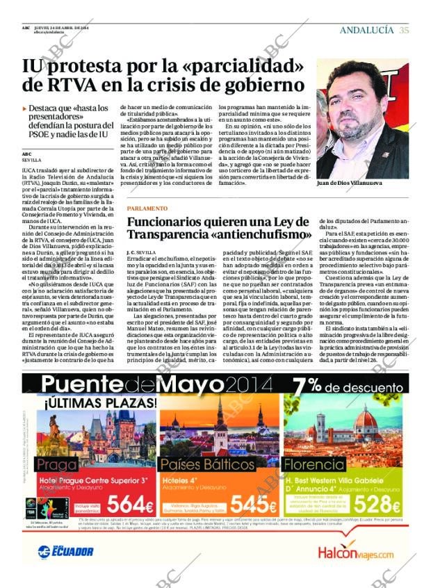 ABC CORDOBA 24-04-2014 página 35