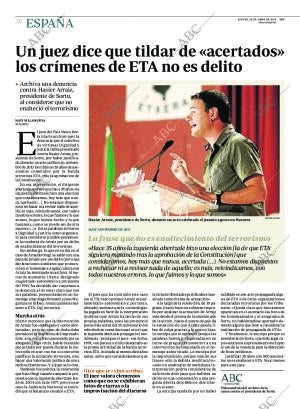 ABC CORDOBA 24-04-2014 página 36