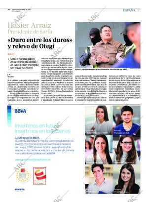 ABC CORDOBA 24-04-2014 página 37