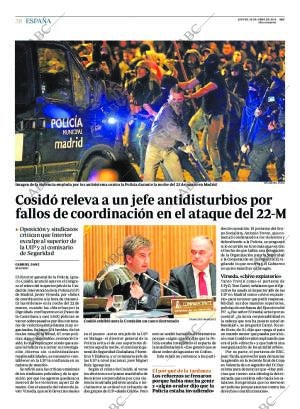 ABC CORDOBA 24-04-2014 página 38