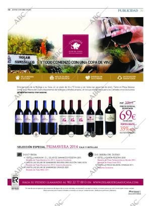 ABC CORDOBA 24-04-2014 página 39