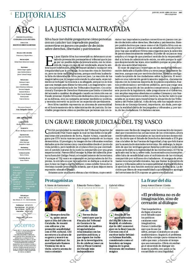 ABC CORDOBA 24-04-2014 página 4