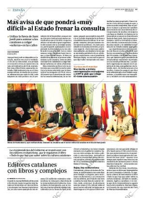 ABC CORDOBA 24-04-2014 página 40