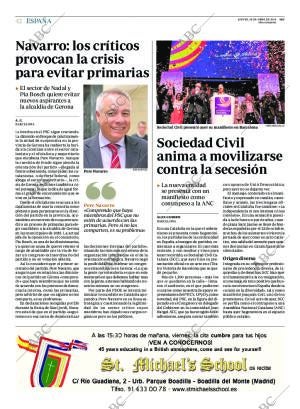 ABC CORDOBA 24-04-2014 página 42