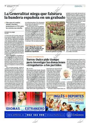 ABC CORDOBA 24-04-2014 página 43