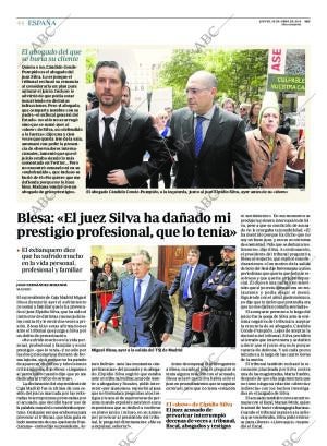 ABC CORDOBA 24-04-2014 página 44