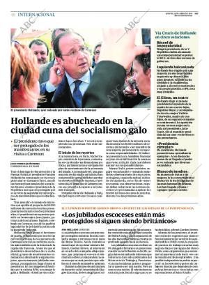 ABC CORDOBA 24-04-2014 página 48