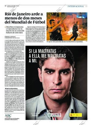 ABC CORDOBA 24-04-2014 página 49