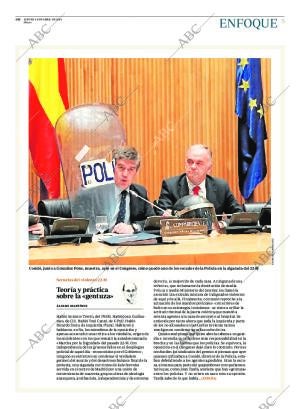 ABC CORDOBA 24-04-2014 página 5