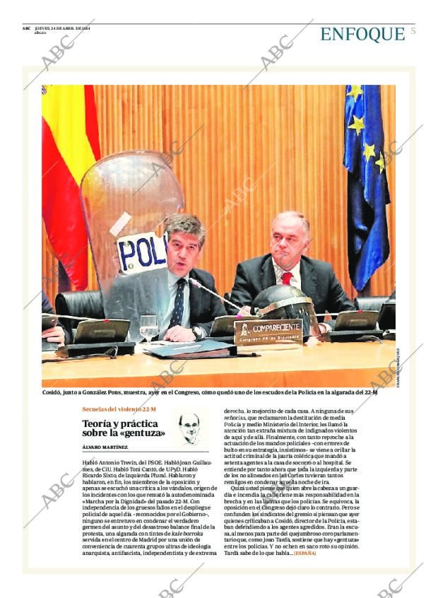 ABC CORDOBA 24-04-2014 página 5