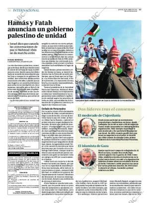 ABC CORDOBA 24-04-2014 página 50