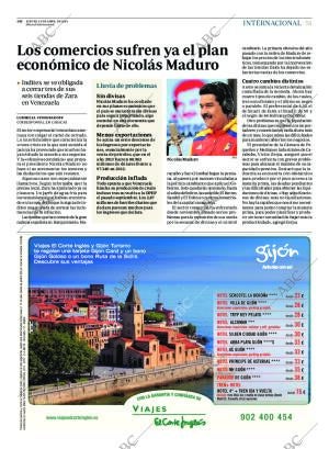 ABC CORDOBA 24-04-2014 página 51