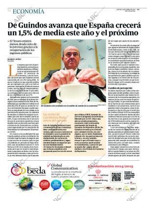 ABC CORDOBA 24-04-2014 página 52