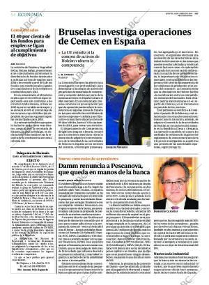 ABC CORDOBA 24-04-2014 página 54