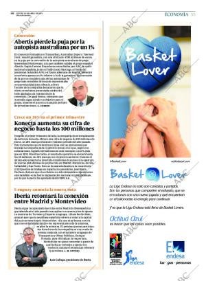 ABC CORDOBA 24-04-2014 página 55