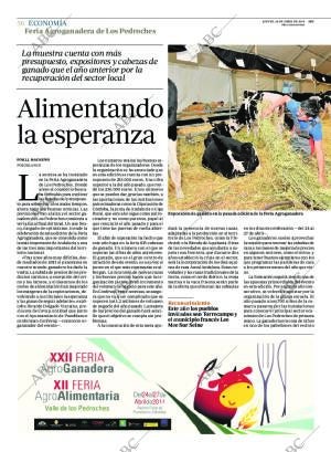 ABC CORDOBA 24-04-2014 página 56