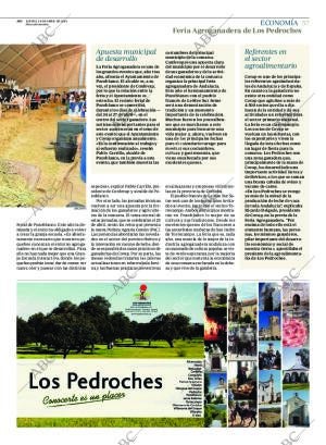 ABC CORDOBA 24-04-2014 página 57