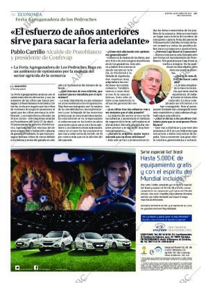 ABC CORDOBA 24-04-2014 página 58