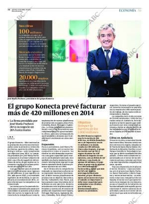 ABC CORDOBA 24-04-2014 página 59