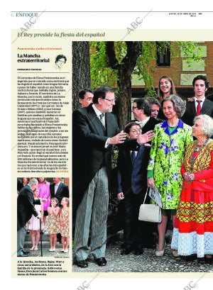 ABC CORDOBA 24-04-2014 página 6