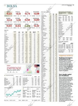 ABC CORDOBA 24-04-2014 página 60