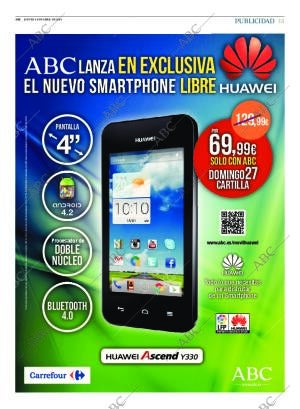 ABC CORDOBA 24-04-2014 página 61