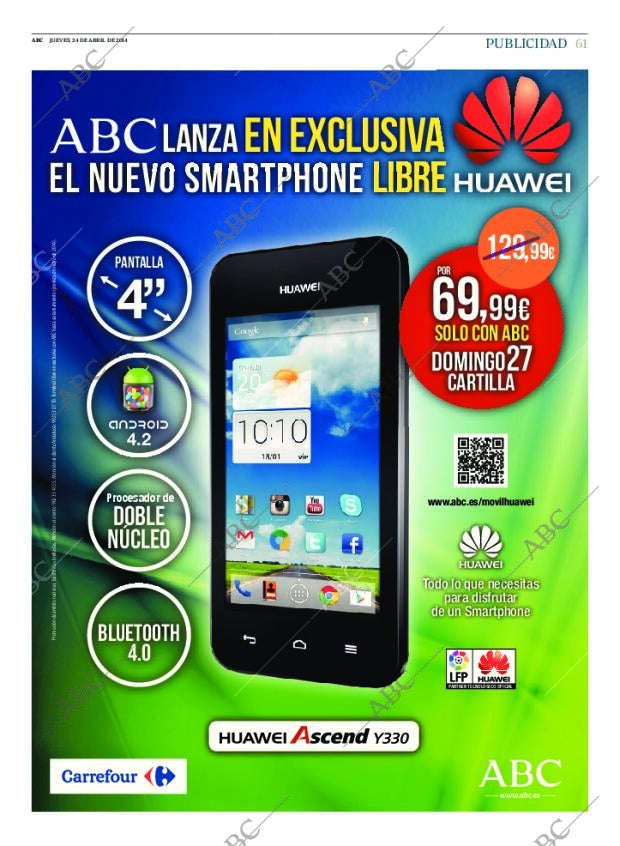 ABC CORDOBA 24-04-2014 página 61