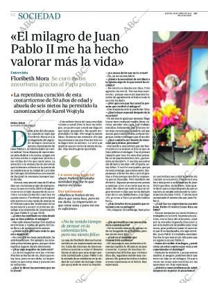 ABC CORDOBA 24-04-2014 página 62