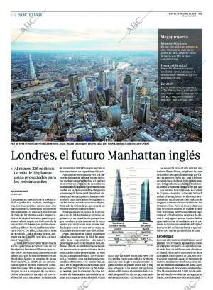 ABC CORDOBA 24-04-2014 página 64