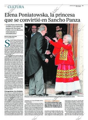 ABC CORDOBA 24-04-2014 página 66