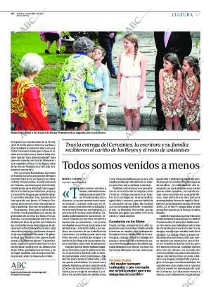 ABC CORDOBA 24-04-2014 página 67