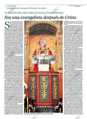 ABC CORDOBA 24-04-2014 página 68