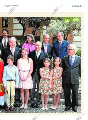 ABC CORDOBA 24-04-2014 página 7