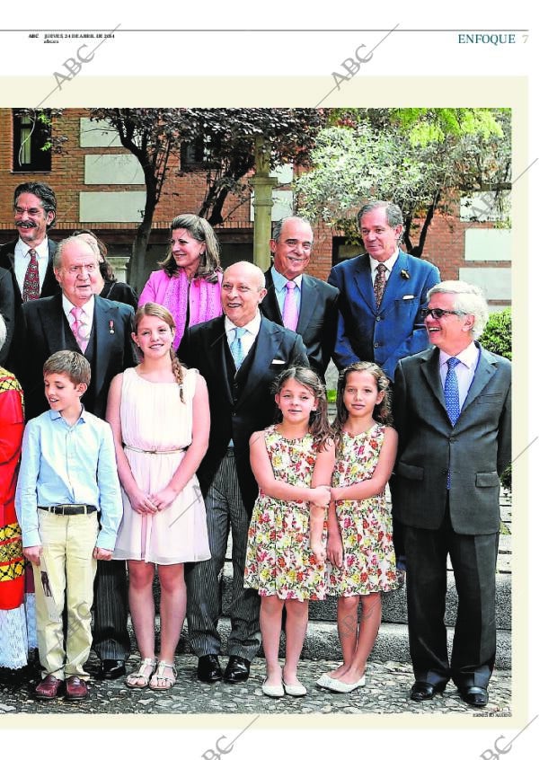 ABC CORDOBA 24-04-2014 página 7