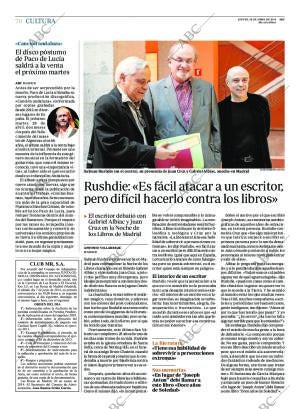 ABC CORDOBA 24-04-2014 página 70