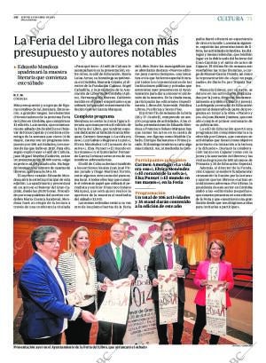 ABC CORDOBA 24-04-2014 página 71