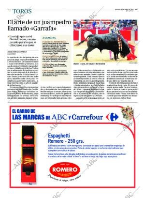 ABC CORDOBA 24-04-2014 página 72