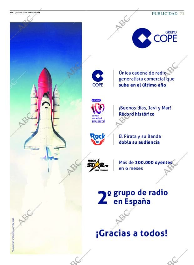 ABC CORDOBA 24-04-2014 página 73