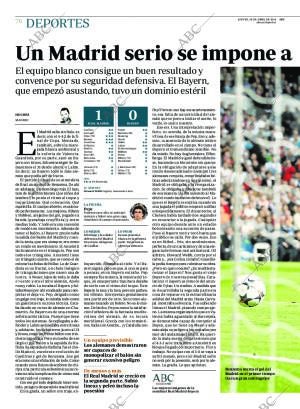 ABC CORDOBA 24-04-2014 página 76