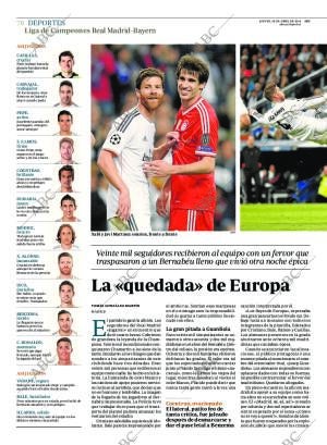 ABC CORDOBA 24-04-2014 página 78