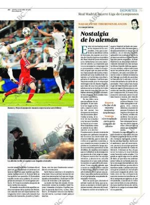 ABC CORDOBA 24-04-2014 página 79