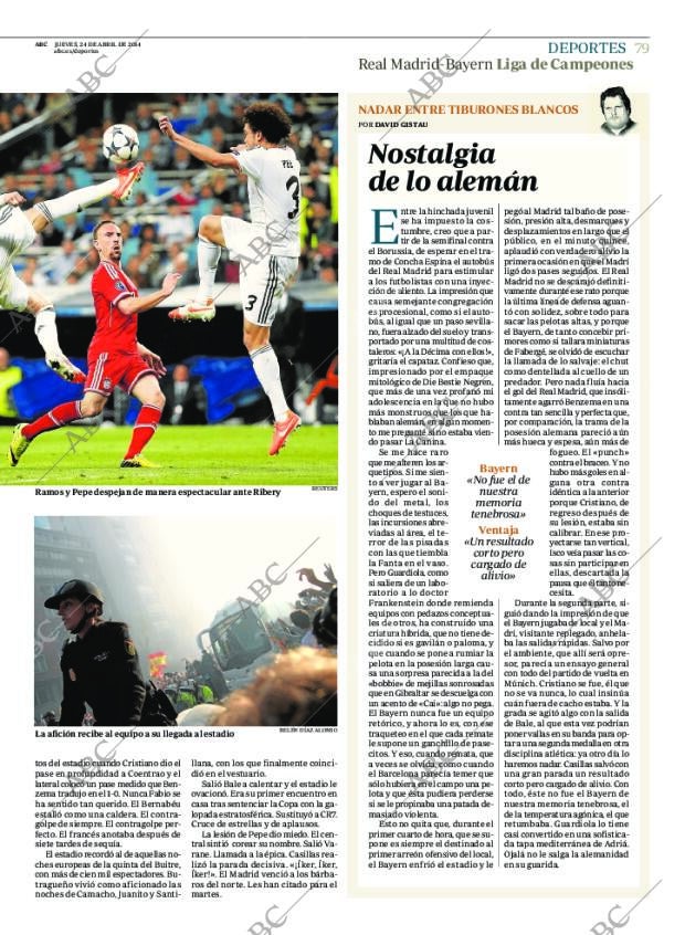ABC CORDOBA 24-04-2014 página 79